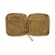 Подсумок медицинский Medical Pouch - Tan (GFT)